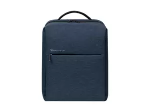 Рюкзак «Mi City Backpack 2» - 212400049