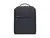 Рюкзак «Mi City Backpack 2» - 212400050