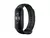 Фитнес трекер «Mi Smart Band 5» - 212400058