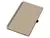 Блокнот А5 «Toledo M» с обложкой из пшеницы и пластика - 212114305