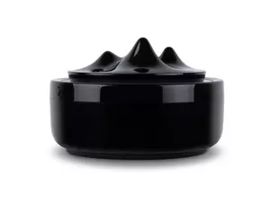 USB Увлажнитель воздуха с подсветкой «Farel» - 212595608