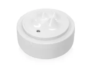 USB Увлажнитель воздуха с подсветкой «Farel» - 212595644