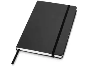 Блокнот А5 «Juan» - 21210618100