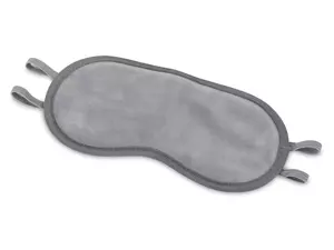 Маска для глаз «Dream» - 212852037