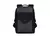 Городской рюкзак для ноутбука до 13.3" - 21294253