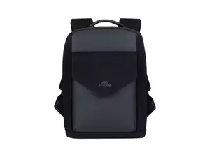 Городской рюкзак для ноутбука до 13.3" - 21294253