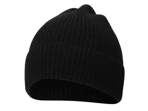 Шапка «Nordend» - 212866307