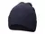 Шапка «Nordend» - 212866302