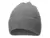 Шапка «Nordend» - 212866311