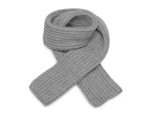 Шарф «Nordend» - 212866321