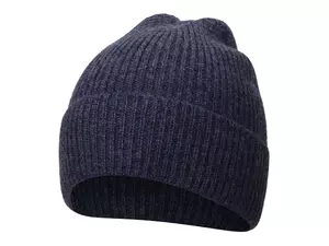 Шапка «Nordend» - 212866302