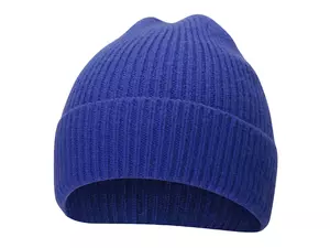 Шапка «Nordend» - 212866322