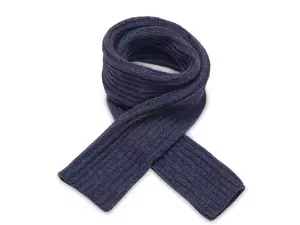 Шарф «Nordend» - 212866332