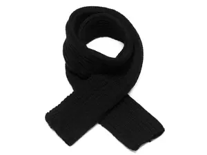 Шарф «Nordend» - 212866317