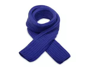 Шарф «Nordend» - 212866342