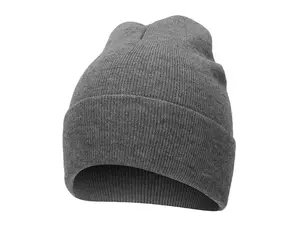 Шапка «Dunant» - 212836308