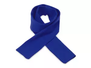 Шарф «Dunant» - 212866352