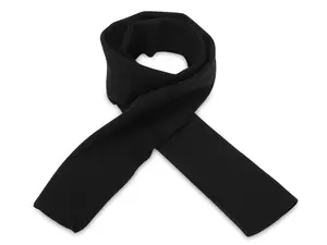 Шарф «Dunant» - 212866327