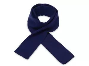 Шарф «Dunant» - 212866362