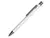 Ручка шариковая металлическая «Straight» - 212188015.06
