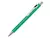 Ручка шариковая металлическая «Straight SI» - 212188017.03