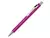 Ручка шариковая металлическая «Straight SI» - 212188017.11