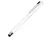Ручка металлическая стилус-роллер «STRAIGHT SI R TOUCH» - 212188018.06