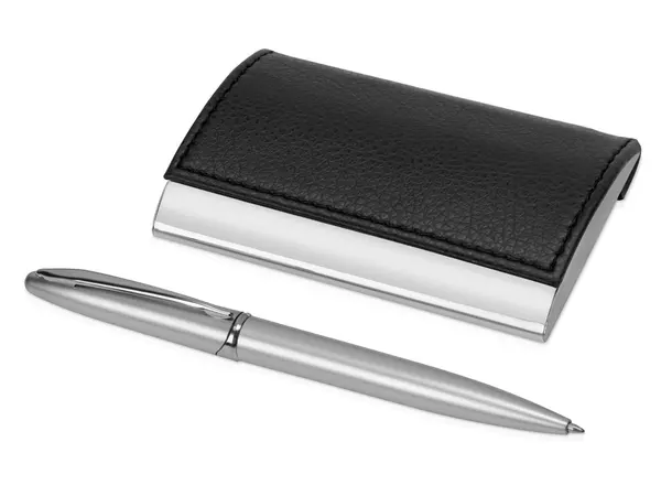 Подарочный набор «Партнер» - 212670247