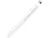 Ручка- роллер из переработанного rPET материала "Recycled Pet Pen Pro R» - 212188002.02