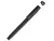 Капиллярная ручка в корпусе из переработанного материала rPET "RECYCLED PET PEN PRO FL» - 212188004.17