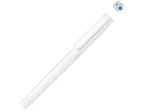 Капиллярная ручка в корпусе из переработанного материала rPET "RECYCLED PET PEN PRO FL» - 212188005.12