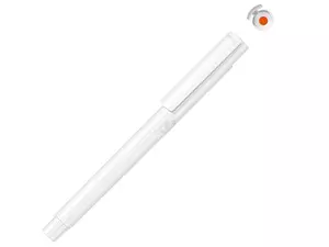 Капиллярная ручка в корпусе из переработанного материала rPET "RECYCLED PET PEN PRO FL» - 212188005.08