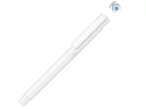 Маркер в корпусе из переработанного материала rPET «RECYCLED PET PEN PRO LIQEO» - 212188008.12