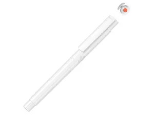 Маркер в корпусе из переработанного материала rPET «RECYCLED PET PEN PRO LIQEO» - 212188008.08