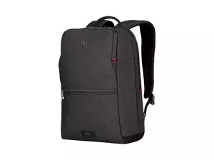 Рюкзак «MX Reload» с отделением для ноутбука 14" - 21273380