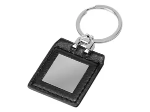 Брелок прямоугольный - 212562607.1