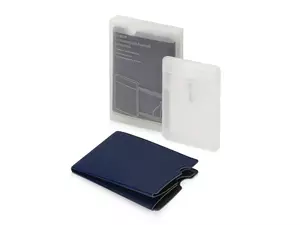 Набор средств индивидуальной защиты "Pouch" - 212112017.02