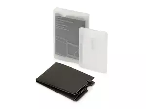 Набор средств индивидуальной защиты "Pouch" - 212112017.00