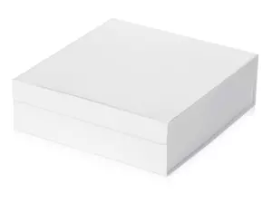 Коробка разборная на магнитах - 212625166