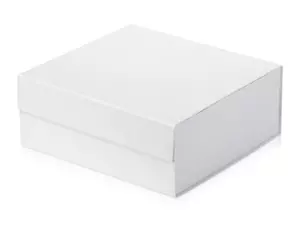 Коробка разборная на магнитах - 212625186