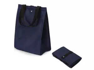 Складная сумка-холодильник «Fresh» - 212935042