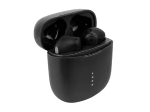 Беспроводные наушники TWS c шумоподавлением «Factor» - 212595614
