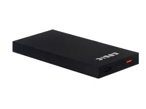 Внешний аккумулятор «Kubic PB14X», 14000 mAh - 212595613
