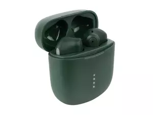 Беспроводные наушники TWS c шумоподавлением «Factor» - 212595616