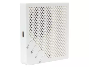 Портативная колонка «Mysound Note» - 212595620