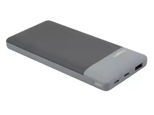 Внешний аккумулятор «NEO Charge 2C», 10000 mAh - 212595625