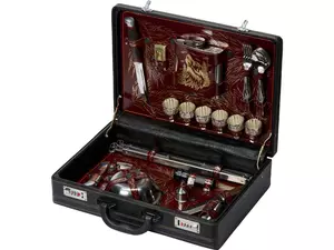 Набор «Подарочный» - 212809948