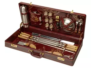 Набор «Подарочный» - 212809949