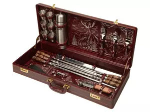 Набор «Подарочный» - 212809950