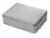 Коробка прямоугольная - 212625331
